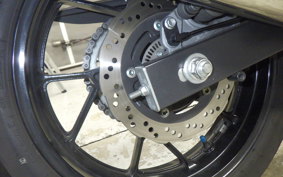 SUZUKI V-STROM 250 A