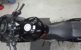SUZUKI ｼﾞｸｻｰ150SF