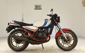 YAMAHA RZ 250 1997 4L3