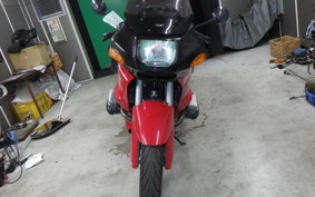 BMW R1100RS 1999