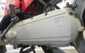 YAMAHA PASETTA 5M0