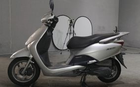 HONDA LEAD 110 JF19