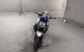 SUZUKI GSR400 GK7EA