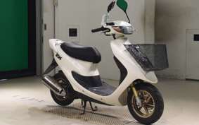 HONDA DIO ZX GEN 2 2010 AF35