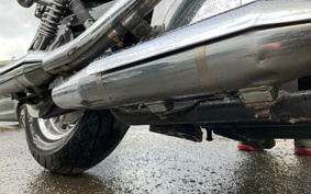 HARLEY XL1200C 2009 CT3