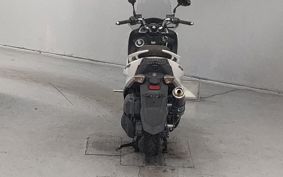 YAMAHA MAJESTY 155S SG52J