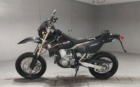 SUZUKI DR-Z400SM 2010 SK44A