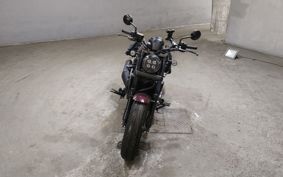 HONDA  REBEL 1100 SC83