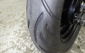 HONDA APE 50 2021 AC16