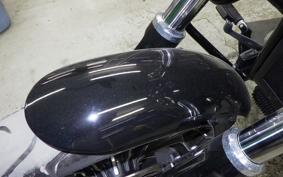 HARLEY FXBR1920 2023
