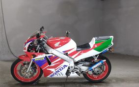 HONDA NSR250R-1 MC28
