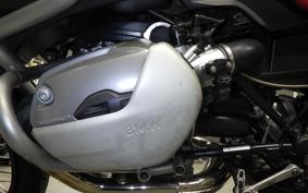 BMW R1200GS ADVENTURE 2009