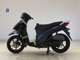 Фото Suzuki ADDRESS 110 с японского аукциона
