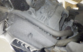 YAMAHA MAJESTY155 S SG28J