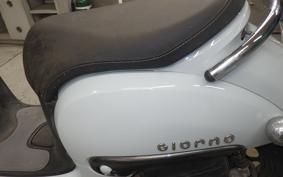 HONDA GIORNO 3 1998 AF77