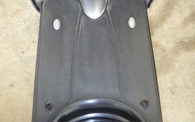 YAMAHA VINO 50 2004 SA10J