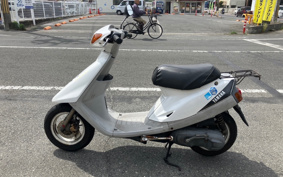 YAMAHA JOG SPORT 3RY