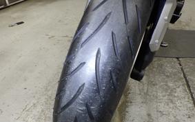 KAWASAKI Z900RS 2022 ZR900C