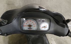 SUZUKI ZZ CA1PB
