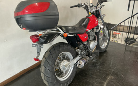 SUZUKI VAN VAN 200 NH41A