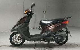 YAMAHA AKUSHI STREET SE53J