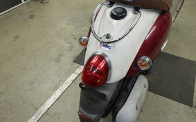 YAMAHA VINO 50 SA26J