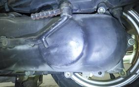 SUZUKI ADDRESS V50 G