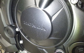 HONDA TRANSALP XL750 2025 RD16