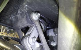 SUZUKI HAYABUSA Gen.3 2023 EJ11A