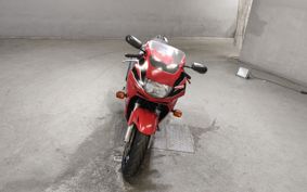 HONDA CBR600F PC25