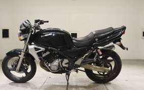 KAWASAKI BALIUS 250 Gen.2 2010 ZR250B