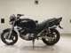 Фото Kawasaki BALIUS 250 Gen.2 2010 с японского аукциона