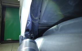 HONDA FORZA SI ABS 2024 MF12