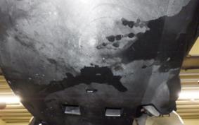 YAMAHA JOG Gen.5 2019 SA36J