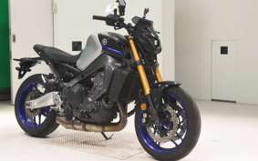 YAMAHA MT-09 SP 2023 RN69J