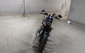 HARLEY XL1200N 2010 CZ3