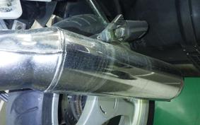 BMW R1100RS 1995