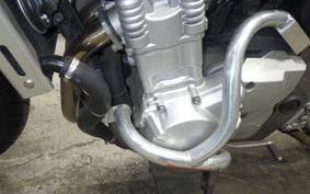 SUZUKI BANDIT 1250 SA 2007 GW72A