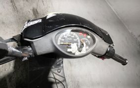 YAMAHA JOG SA36J