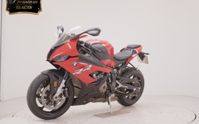 BMW S1000RR 2020
