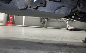 YAMAHA AXIS 125 TREET 2021 SE53J