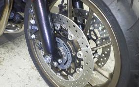 HONDA CB1300SB SUPER BOLDOR 2018 SC54