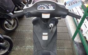 SUZUKI LET's 2 CA1PA