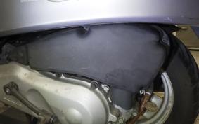 HONDA GIORNO CREA 2019 AF54