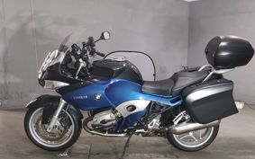 BMW R1200ST 2005 0328