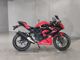 Фото Kawasaki Ninja 250SL с японского аукциона