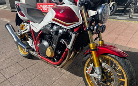 HONDA CB1300SF SPECIAL ABS 2023 SC54