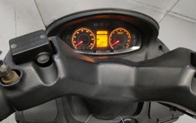 SUZUKI BURGMAN200 CH41A