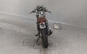 SUZUKI GN125 H PCJG9