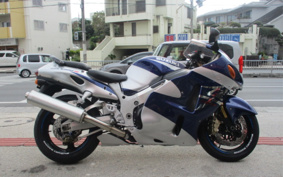 SUZUKI GSX1300R HAYABUSA 2005 A1111